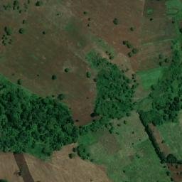 Satellite imagery of 1690600023, KE