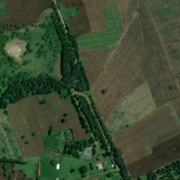 Satellite imagery of 1690600023, KE