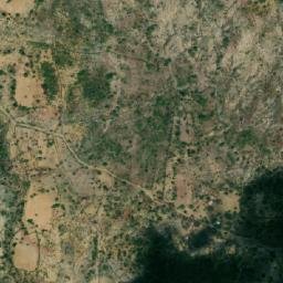 Satellite imagery of 1690600363, KE