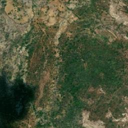 Satellite imagery of 1690600363, KE