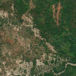 Satellite imagery of 1690600363, KE