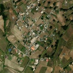 Satellite imagery of Y de Sigsi Chaca, EC