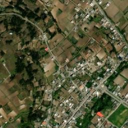 Satellite imagery of Y de Sigsi Chaca, EC