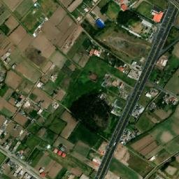 Satellite imagery of Y de Sigsi Chaca, EC