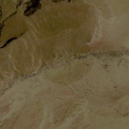 Satellite imagery of Imbabura, EC