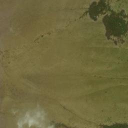 Satellite imagery of Imbabura, EC