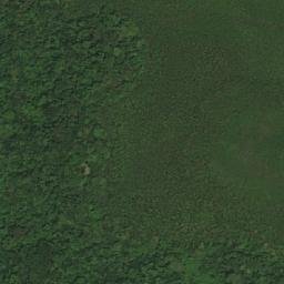 Satellite imagery of Pointe Nkogo, GA