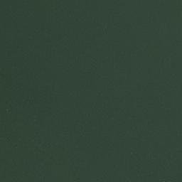 Satellite imagery of Pointe Elindé, GA