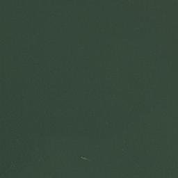 Satellite imagery of Pointe Elindé, GA