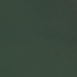 Satellite imagery of Pointe Emenié, GA