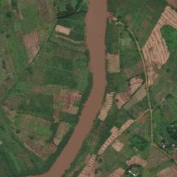 Satellite imagery of 1700600338, KE