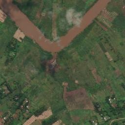 Satellite imagery of 1700600338, KE