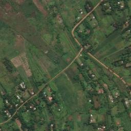 Satellite imagery of 1700600338, KE