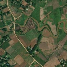 Satellite imagery of 1700600197, KE