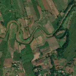 Satellite imagery of 1700600197, KE