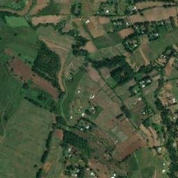 Satellite imagery of 1700600197, KE
