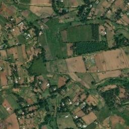 Satellite imagery of 1700600348, KE