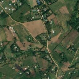 Satellite imagery of 1700600348, KE