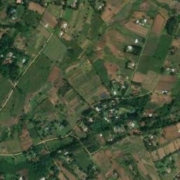Satellite imagery of 1700600348, KE