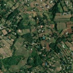Satellite imagery of 1700600066, KE