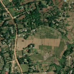 Satellite imagery of 1700600066, KE