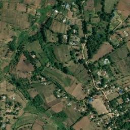 Satellite imagery of 1700600066, KE