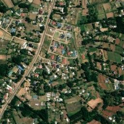 Satellite imagery of 1700600250, KE