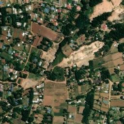 Satellite imagery of 1700600250, KE