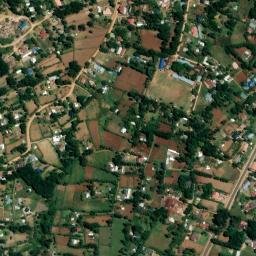Satellite imagery of 1700600250, KE