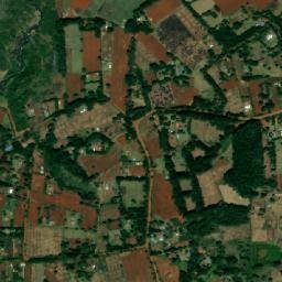 Satellite imagery of 1690600398, KE