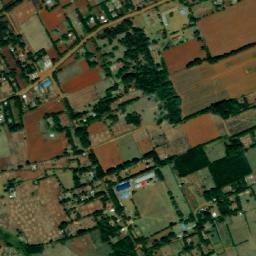 Satellite imagery of 1690600398, KE