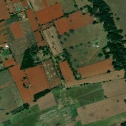 Satellite imagery of 1690600398, KE