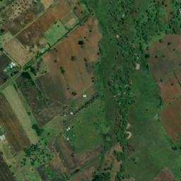 Satellite imagery of 1690600374, KE