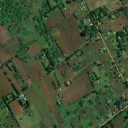 Satellite imagery of 1690600374, KE