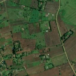 Satellite imagery of 1690600374, KE