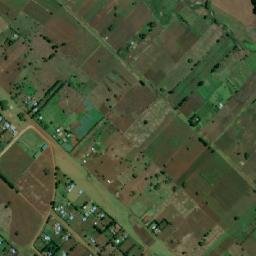 Satellite imagery of 1690600023, KE