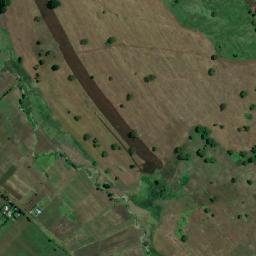 Satellite imagery of 1690600023, KE
