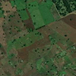 Satellite imagery of 1690600023, KE