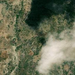 Satellite imagery of 1690600363, KE