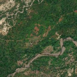 Satellite imagery of 1690600363, KE