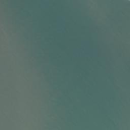 Satellite imagery of Ujung Tuan, ID