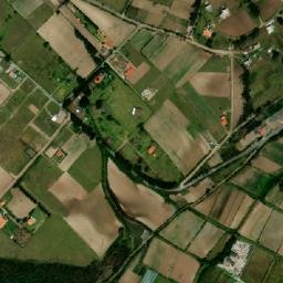 Satellite imagery of Y de Sigsi Chaca, EC