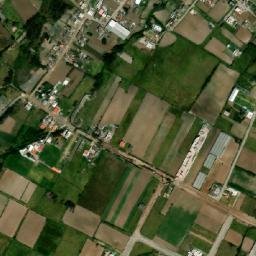 Satellite imagery of Y de Sigsi Chaca, EC