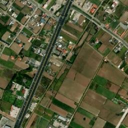 Satellite imagery of Y de Sigsi Chaca, EC