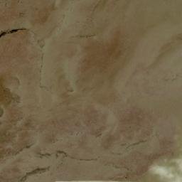 Satellite imagery of Imbabura, EC