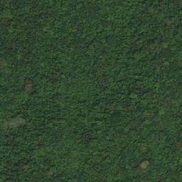 Satellite imagery of Pointe Ncondjo, GA