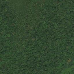 Satellite imagery of Pointe Ncondjo, GA