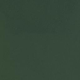 Satellite imagery of Pointe Elindé, GA