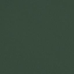 Satellite imagery of Pointe Elindé, GA