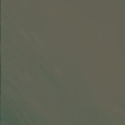 Satellite imagery of Pointe Emenié, GA